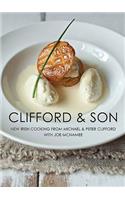 Clifford & Son