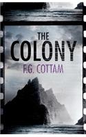 The Colony