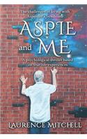Aspie and Me