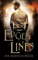 Edge Lines (Fallen Messengers Book 3)