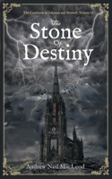 Stone of Destiny