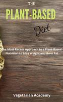 Plant-Based Diet