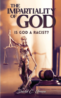 Impartiality of God