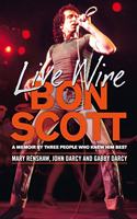 Live Wire