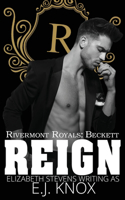 Reign