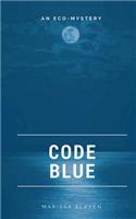 Code Blue
