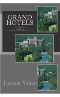 Grand Hotels