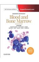 Diagnostic Pathology: Blood and Bone Marrow