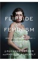 The Flipside of Feminism