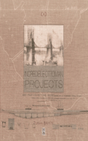 Incredible Ottoman Projects