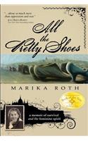 All the Pretty Shoes