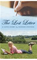 Lost Letter