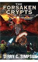 Forsaken Crypts