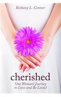 Cherished