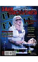 Dark Discoveries - Issue #25