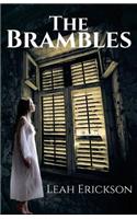 The Brambles