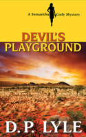 Devil's Playground