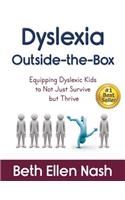 Dyslexia Outside-the-Box