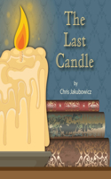 Last Candle