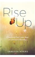 Rise Up
