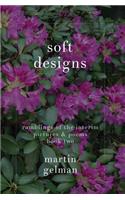 soft designs