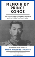 Memoir by Prince Konoe