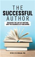 Successful Author