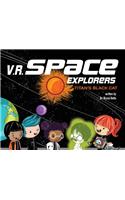 V.R. Space Explorers