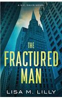 Fractured Man