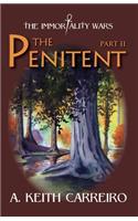 The Penitent