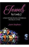 Jewels by Lady J