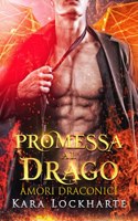 Promessa al drago