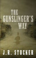 Gunslinger's Way