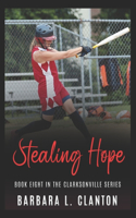 Stealing Hope