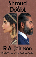 Shroud of Doubt