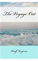 Voyage Out