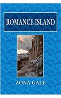 Romance Island