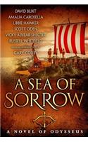 A Sea of Sorrow
