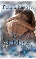 Magical Holiday Love