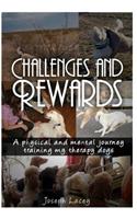 Challenges and Rewards -
