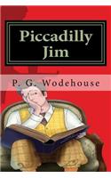 Piccadilly Jim