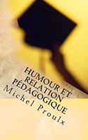 Humour Et Relation Pédagogique