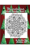 Mandalas