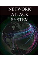 Network Attack System: AFi 17-2NAS