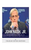 John Nash, Jr.