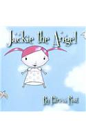 Jackie the Angel