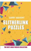 Slitherlink Puzzles