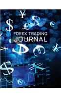 Forex Trading Journal