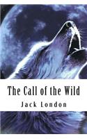 Call of the Wild