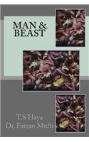 Man & Beast